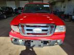 2007 Ford Ranger