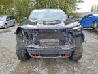 2023 Chevrolet Colorado ZR2