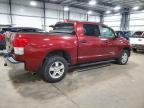 2010 Toyota Tundra Crewmax SR5