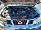 2013 Nissan Titan S