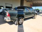 2014 Toyota Tacoma Double Cab Prerunner