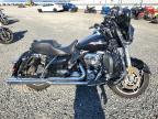 2012 Harley-Davidson Flhx Street Glide