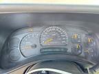 2007 GMC New Sierra C1500 Classic