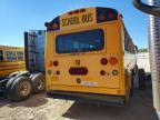 2008 Thomas Unknown  Bus School Bus