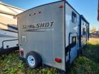 2013 Crossroads 2013 Other Recreational Vehicle Other-RV