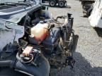 2018 Ford F650 Super Duty Dump Truck
