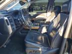 2018 Chevrolet Silverado K2500 High Country