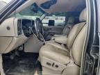 2003 Chevrolet Silverado K2500 Heavy Duty