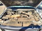 2003 Ford F250 Super Duty