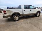 2005 Ford F150 Supercrew