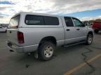 2003 Dodge RAM 1500 ST