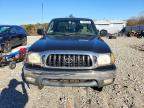 2001 Toyota Tacoma V6