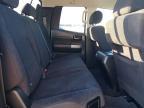 2011 Toyota Tundra Double Cab SR5