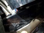 2004 Harley-Davidson Flhri
