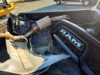 2017 Dodge RAM 2500 Powerwagon