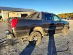 2004 Chevrolet Avalanche K1500