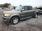 2004 Toyota Tundra Limited