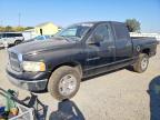 2004 Dodge RAM 1500 ST