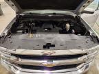 2019 Chevrolet Silverado LD K1500 LT