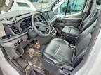 2020 Ford Transit T-350