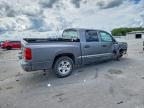 2005 Dodge Dakota Quad SLT