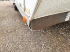 2009 Mvp Rv 2009 MVP Wave Camper