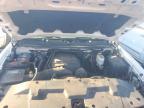 2009 Chevrolet Silverado K2500 Heavy Duty