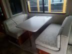 2005 Four Winds 2005 Four Winds Windsport RV