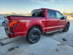 2024 Ford F150 Lariat