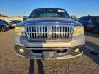 2007 Lincoln Mark LT