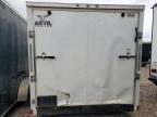 2024 Anvil AT7X16TA2 Enclosed Cargo Trailer