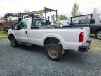 2016 Ford F250 Super Duty
