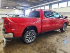 2026 Dodge RAM 1500 Limited