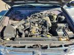 1997 Toyota Tacoma