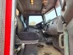 2011 Peterbilt 348 Dump Truck