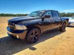 2015 Dodge RAM 1500 ST