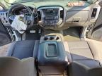 2016 Chevrolet Silverado K2500 Heavy Duty LT