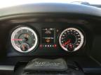 2017 Dodge RAM 2500 ST