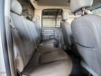 2005 Dodge RAM 1500 ST