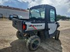2024 Polaris Ranger 570 Utility Vehicle