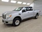 2017 Nissan Titan XD SV