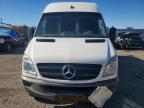 2013 Mercedes-Benz Sprinter 2500 Delivery Van