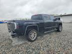 2014 GMC Sierra