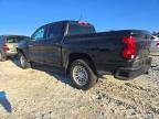 2024 Chevrolet Colorado