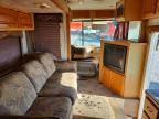 2004 Damon Challenger RV