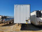 2009 Utility Trailer 2009 Utility VS2DX DRY Van Trailer
