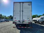 2021 Utility Trailer Manufactu 2021 Utility Refrigerated Van Trailer