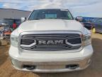2018 Dodge RAM 1500 Longhorn