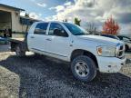 2007 Dodg RAM 2500
