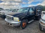 2004 Ford F350 Super Duty